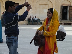 Jaipur (102)